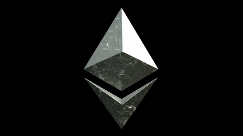 Finder’s Experts Predict Ethereum Will Reach $4.5K This Year, $18K in 2025