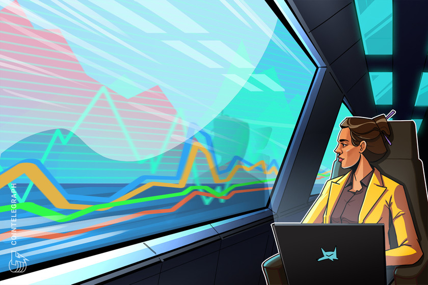 FTX reduces max leverage from 101x to 20x to encourage ‘responsible trading’