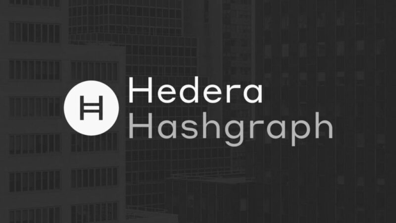 HBAR Price Analysis: Technicals Flash Strong Buy Signals With Spike in Volume! Here are The Next Significant Levels