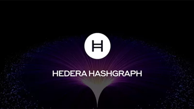 HBAR Price: Key Levels To Watch, Will the Previous All-Time Highs Be Broken Soon?