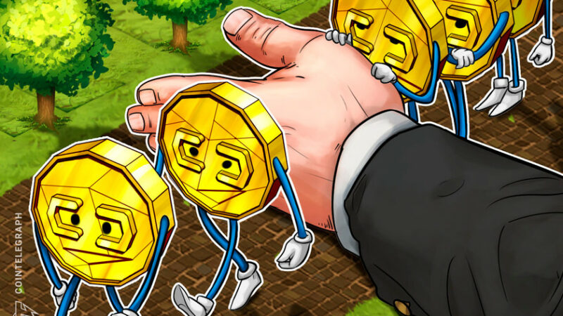 Huobi imposes 24 hr crypto withdrawal delay to dampen speculation