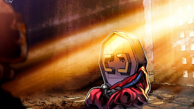 India’s ICICI Bank warns remittance users to steer away from Bitcoin