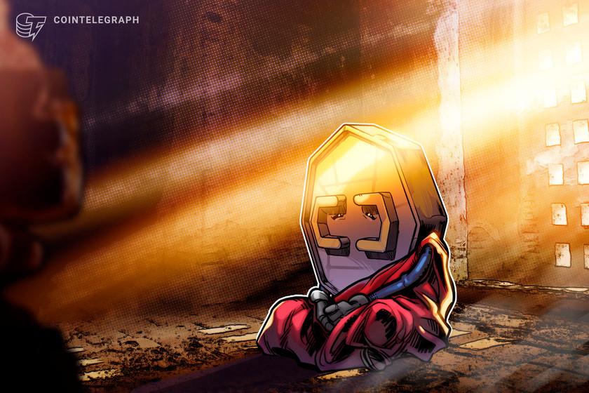 India’s ICICI Bank warns remittance users to steer away from Bitcoin