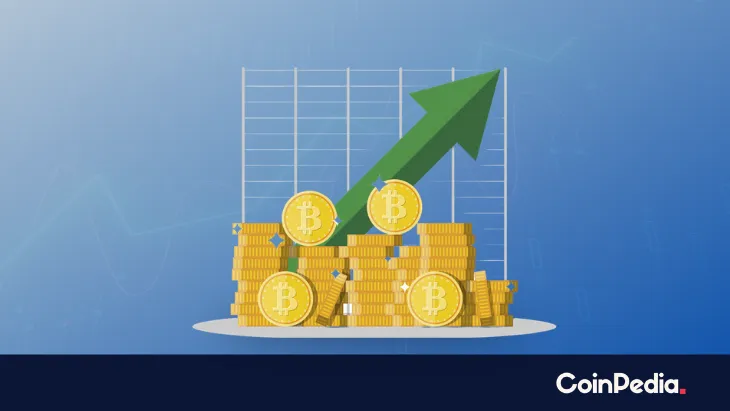 Is The Bitcoin Bear Market Over, Or It’s Just A Replica Of Mid-June Jump?