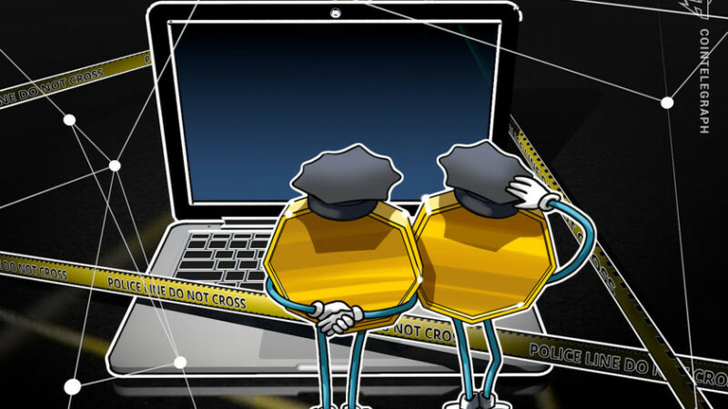 Israeli defense minister authorizes seizure of Hamas-tied crypto accounts