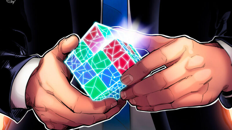 Kaseya recovers data stolen in ransomware attack with mysterious decryption tool