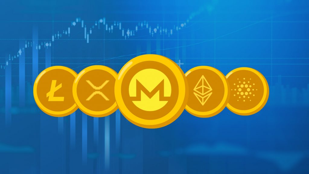 Know how Monero’s Supply Capitalization adds value to cryptos
