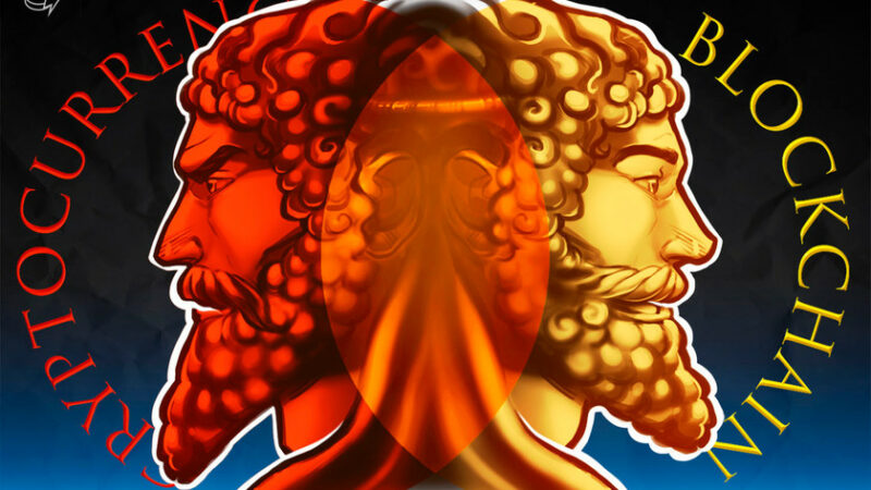 Mastercard’s latest partnership to help banks distribute crypto cards