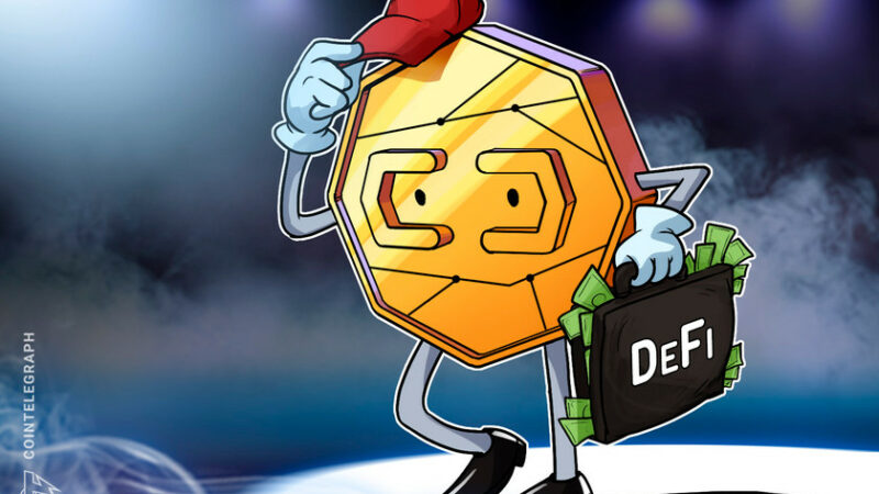 New DeFi futures to enable hedging against Bitcoin mining difficulty