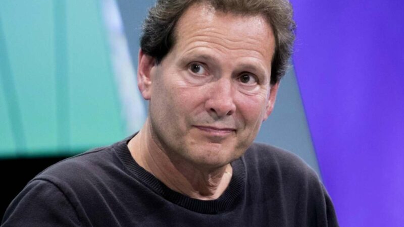 PayPal to Introduce a Crypto ‘Supper App Wallet’ Soon