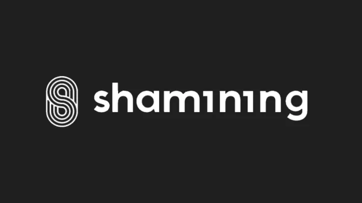 SHAMINING- Efficient Cloud Mining Platform