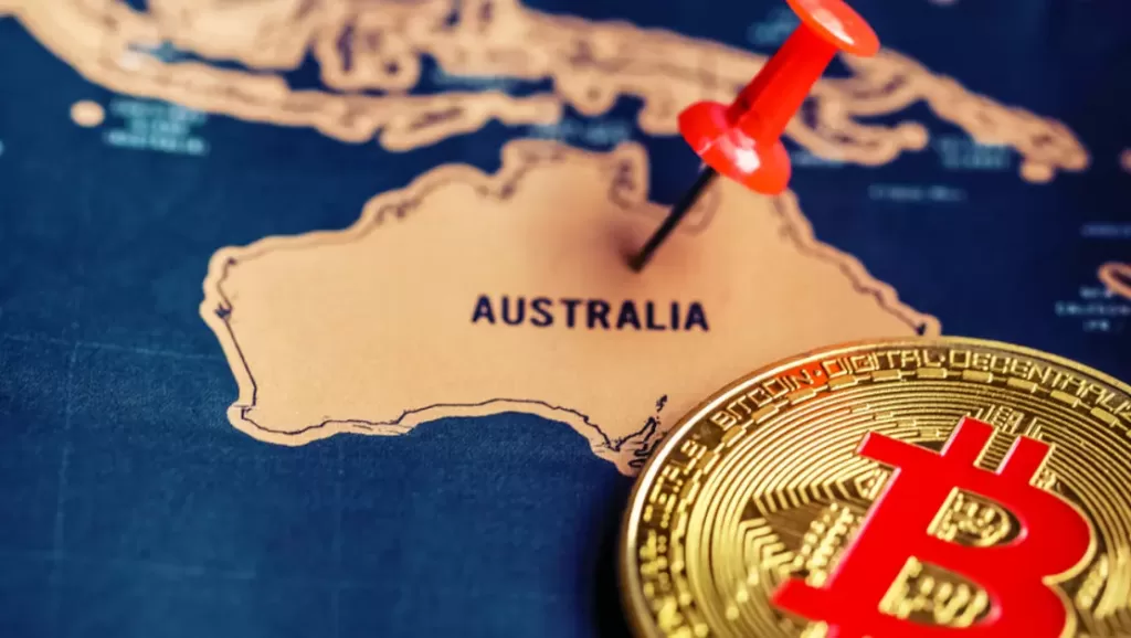 Two Out Of Five Aussies Will Buy Crypto: Survey
