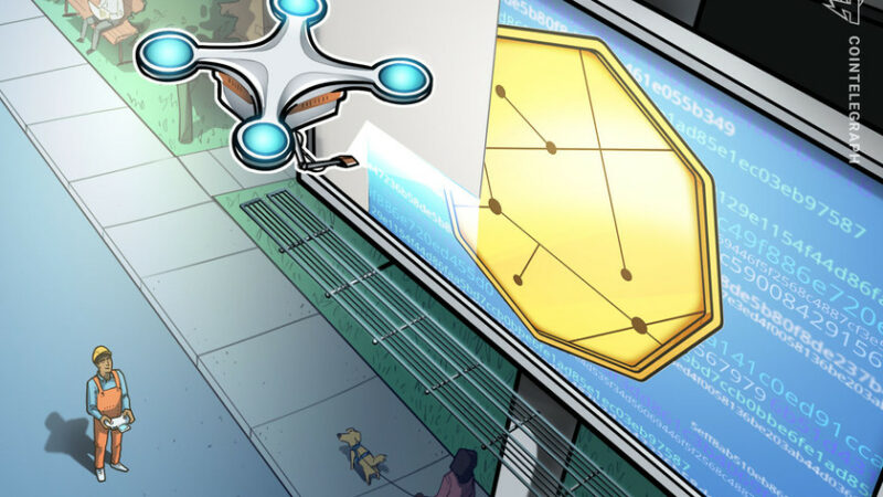 UK advertising watchdog flags crypto ads ‘red alert’ priority