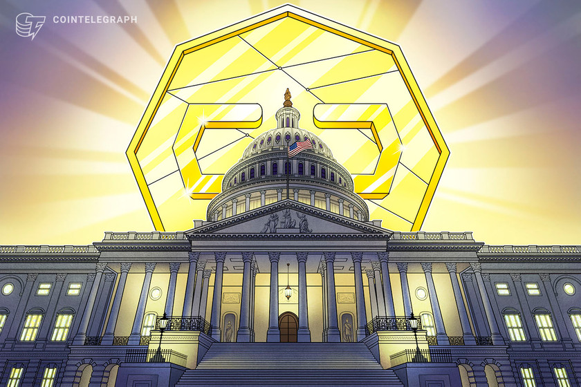 US government delves deeper into crypto accountability with $10M bounty