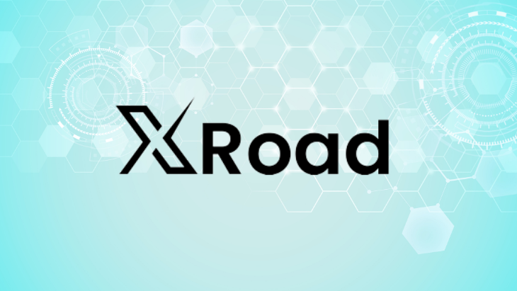 XRI (X Road Initiative) Was Listed On Coineal on July 23rd, Will Start Launchpool At The Exchange On 26th