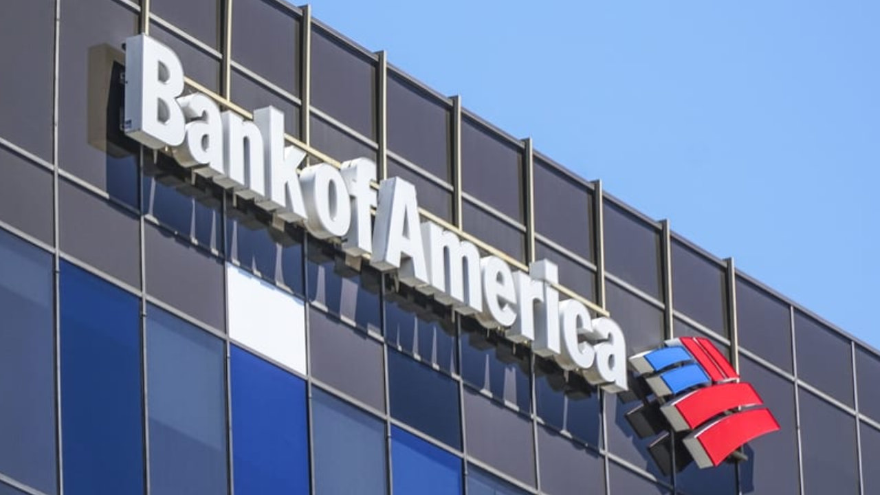 Bank of America Sees Long Road Ahead for Coinbase to Become the ‘Amazon of Crypto Assets’