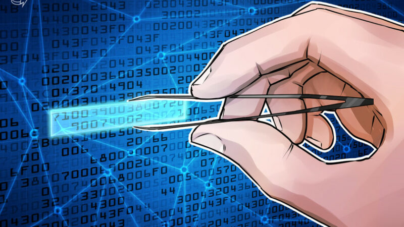 Beleaguered DeFi project xToken suffers second major exploit since May