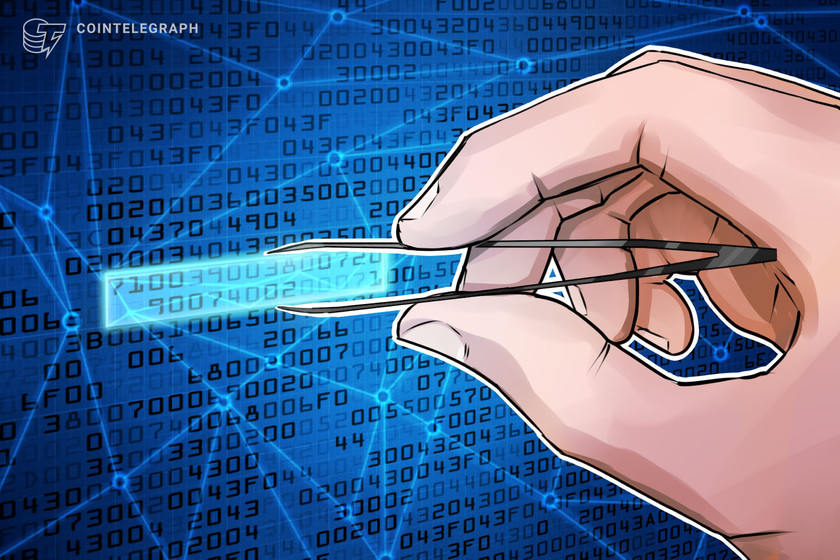 Beleaguered DeFi project xToken suffers second major exploit since May