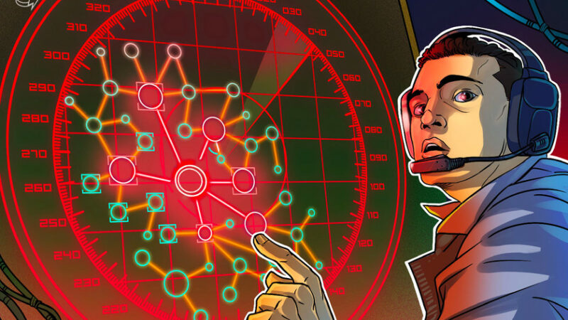 Binance crypto exchange outage sparks outrage as traders lose millions