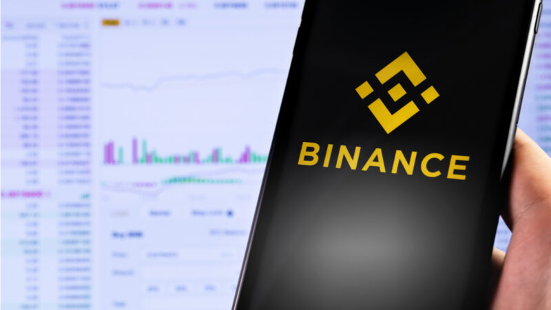 Binance Discontinues Support for Norwegian Krone Pairs, Payments and Language