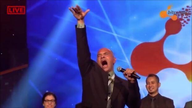 Bitconnect Promoters Must Pay Over $12M in Penalties