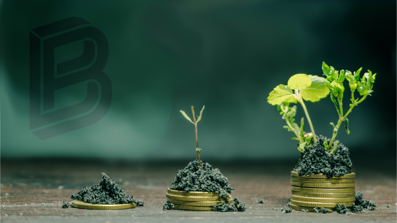 Bitpanda Raises $263 Million in Series C Finance Round, Firm Aims to ‘Double Down on Technology’