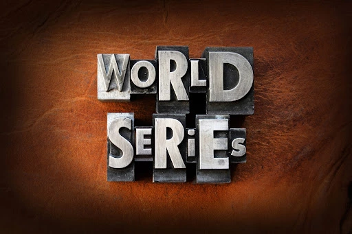 Bybit’s Next World Series Trading Contest of Unveils $7.5 Million Prize.