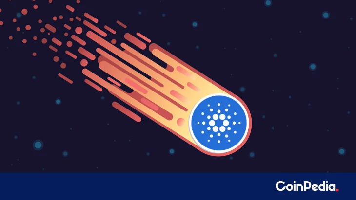 Cardano(ADA) Price Poised For A 50% Upswing, Will It Hit $3 This Week?