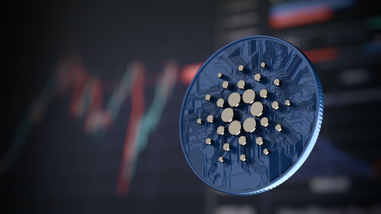 Cardano’s Alonzo Upgrade Date Revealed — ADA Gains Over 16% After Announcement