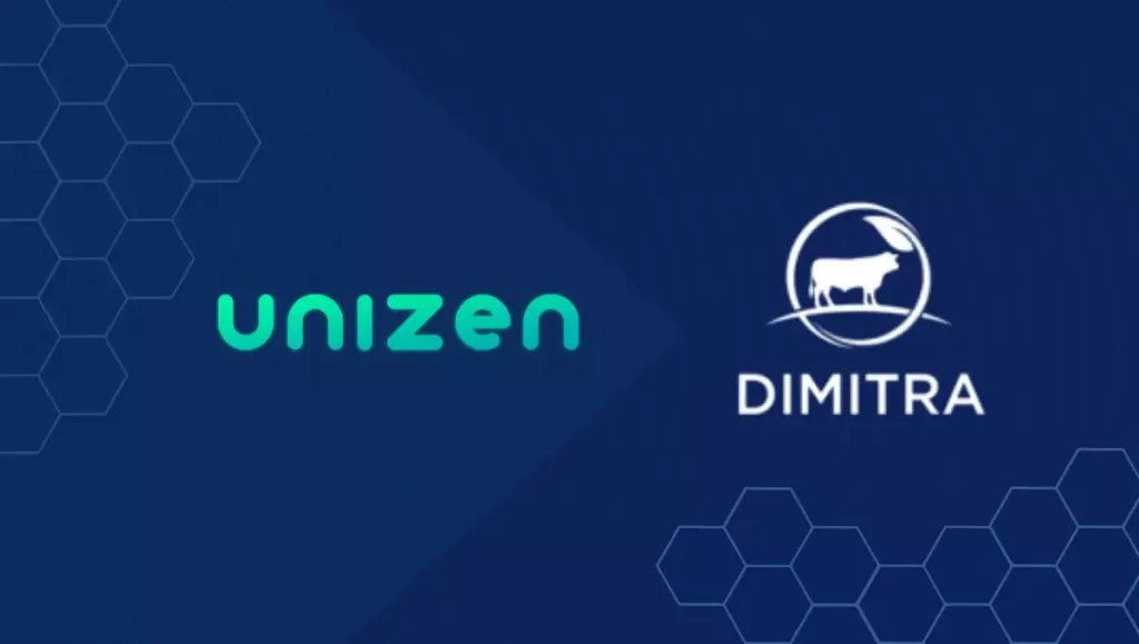 CeDeFi Incubator ZenX Onboards Decentralized-Focused AgTech Firm Dimitra