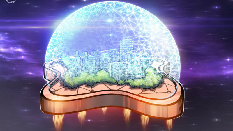 Corporate brands target NFTs and adoption continues to skyrocket