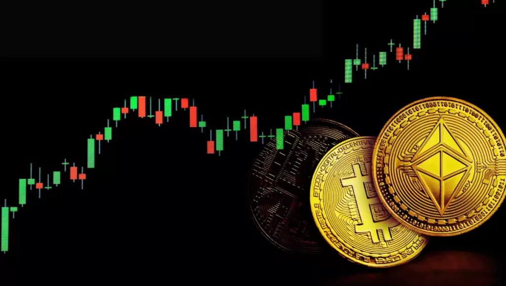 Crypto Market Forecast Bullish Sentiments, Which Altcoins Can Earn You More Profit?