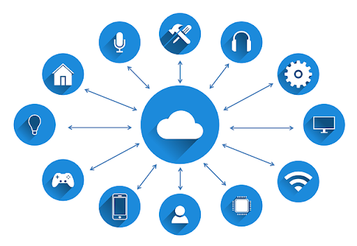 Cryptocurrencies Are Emerging as a Fundamental Support for the Largest Wireless Networks Globally
