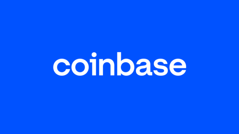 Fact Check: USD Coin is the largest regulated stablecoin in the world