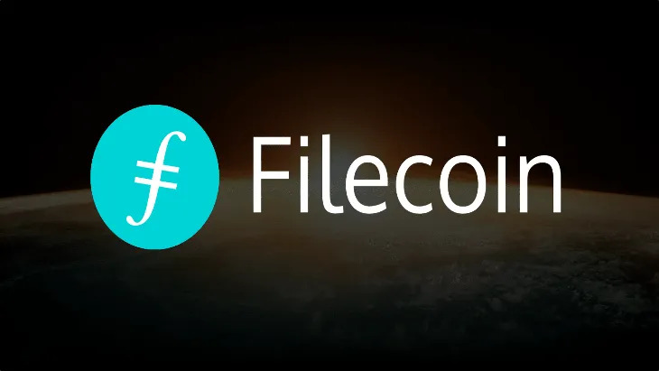 Filecoin (FIL): A Cryptocurrency Operated File Storage Network