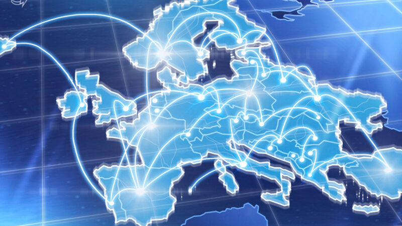 Fintech company Leonteq expands crypto offering in Europe