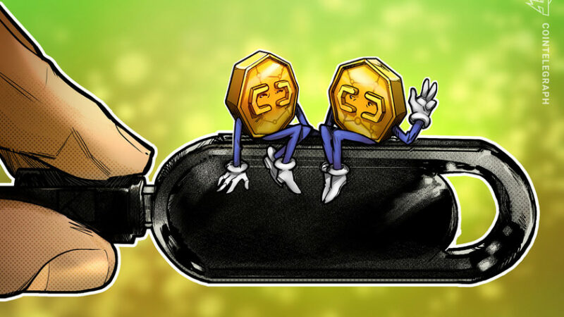 FTX wallet adds support for BUSD and BNB tokens on the Binance Smart Chain