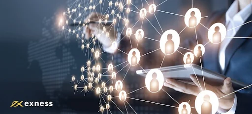 How to Become Exness Partner