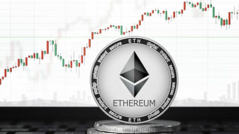 Is Ethereum Price set to Dive After this Bullish Rally?