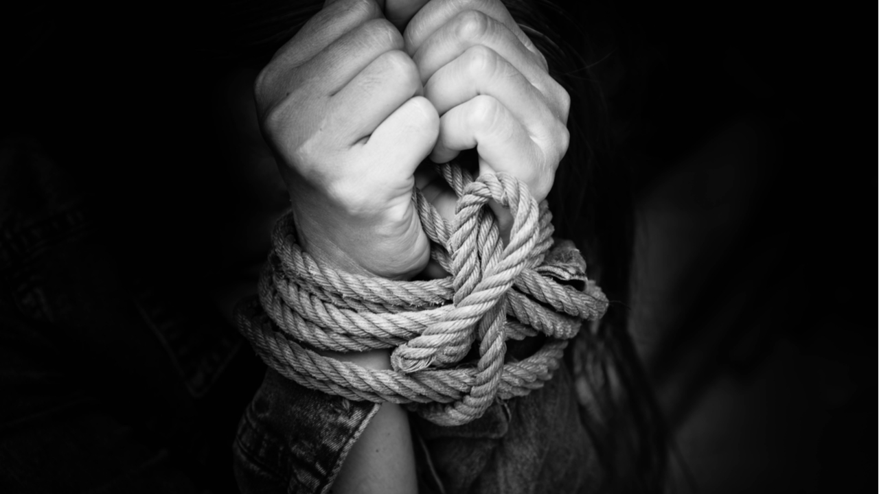 Kidnappers Kill Venezuelan Citizen for Not Paying Ransom Requested in Bitcoin