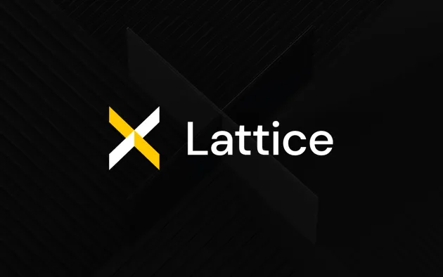 Lattice Launchpad Delivers All-In-One Ecosystem For Blockchain Entrepreneurs