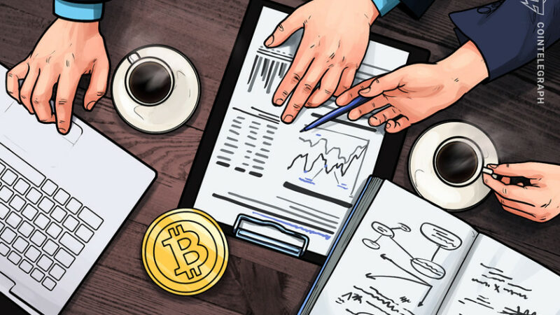 MicroStrategy splashes $177M on Bitcoin, now holds almost 109,000 BTC