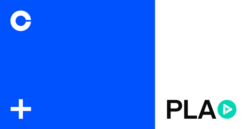 PlayDapp (PLA) is now available on Coinbase