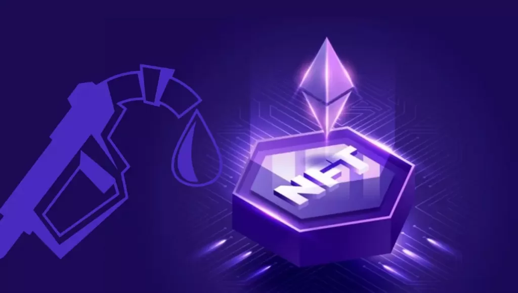 Popular NFT Games Out There and How People Like Them