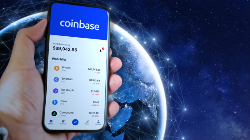 Q2 Earnings Show Coinbase Raked in $2 Billion — Firm Forms Partnerships With Elon Musk, PNC Bank, Spacex