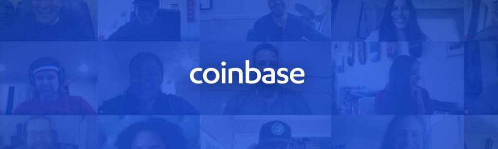 Remote-First Engineering: What We’ve Learned One Year In