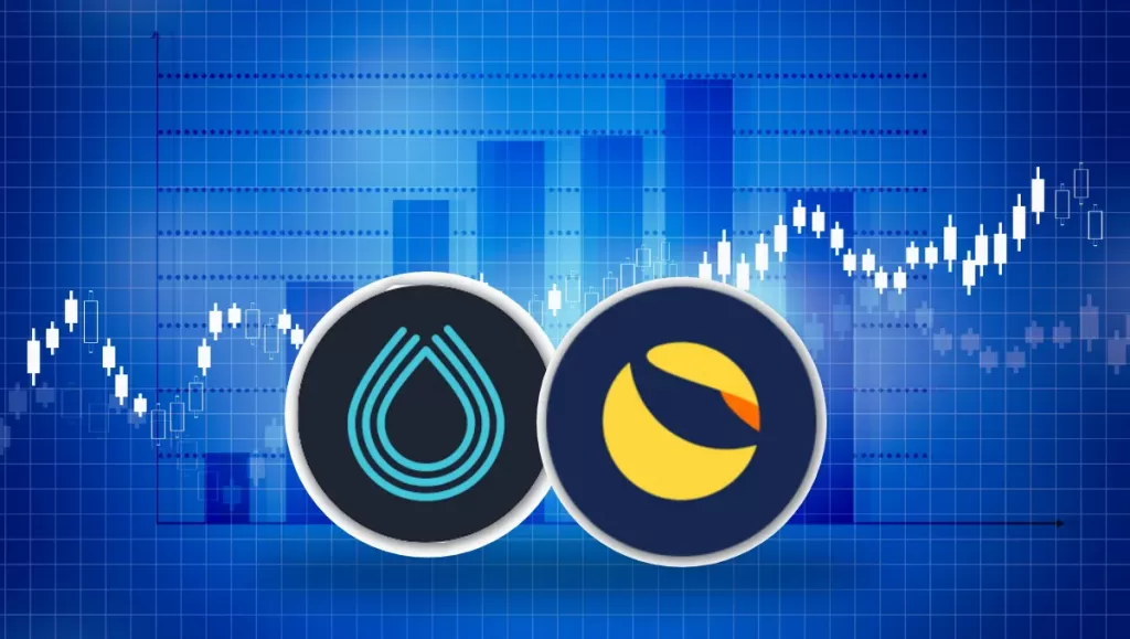 Serum(SRM) Price Swings High, Terra(LUNA) Price Forms A New ATH, What’s Next?