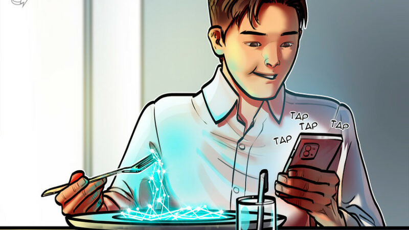 Staking will eat blockchain for breakfast — Here’s why