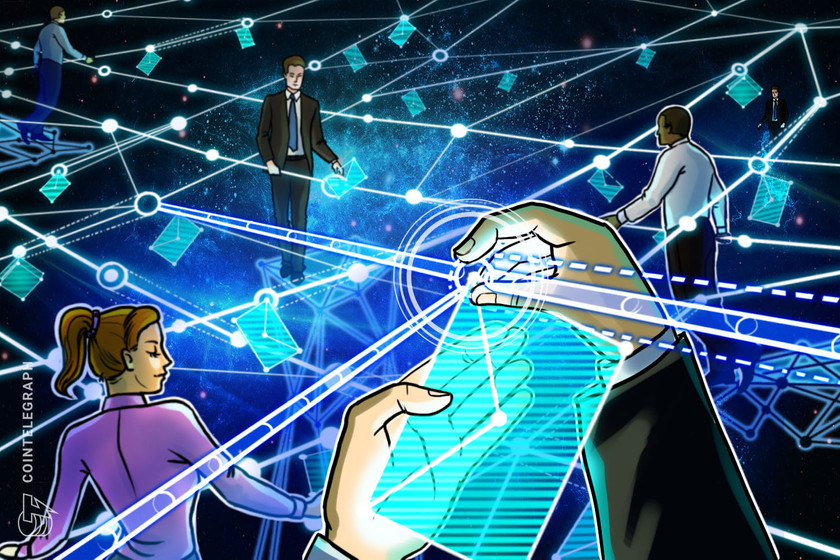 Status plans to incentivize node operators for decentralized messaging protocol