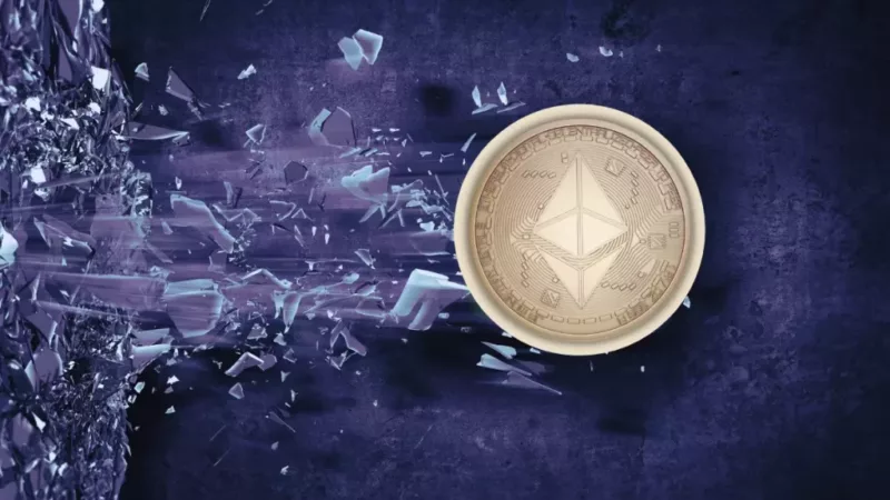 The Five “Ethereum Killer” Coins in 2021
